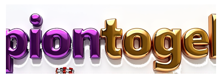piontogel login