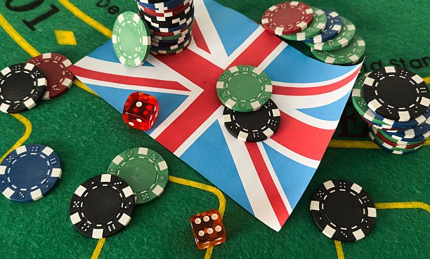 piontogel login live-dealer tables and mobile app interface