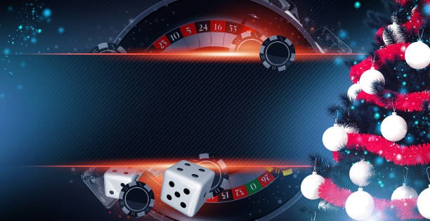piontogel login payment methods and withdrawal process
