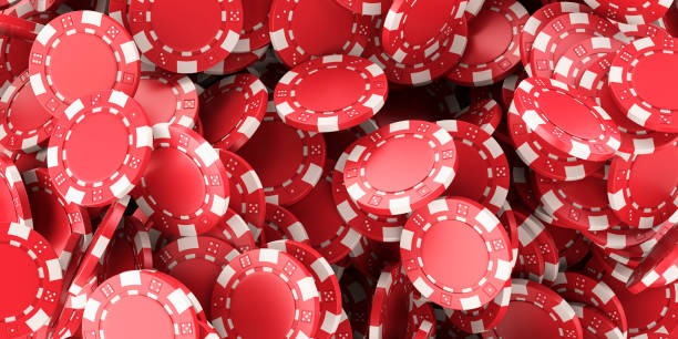piontogel login App piontogel login App