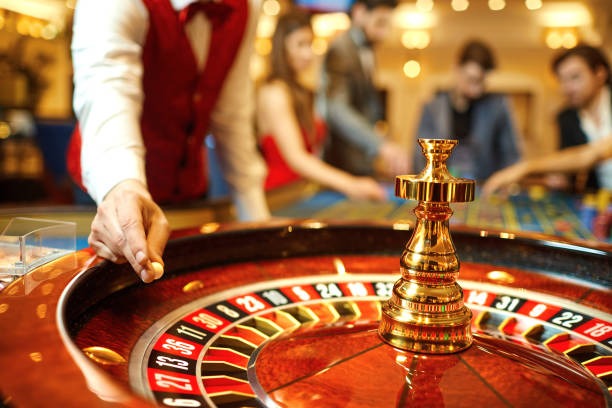 piontogel login account dashboard on mobile showing balance, recent transactions, and live-dealer session list