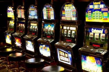 piontogel login featured game showcase piontogel login featured game showcase