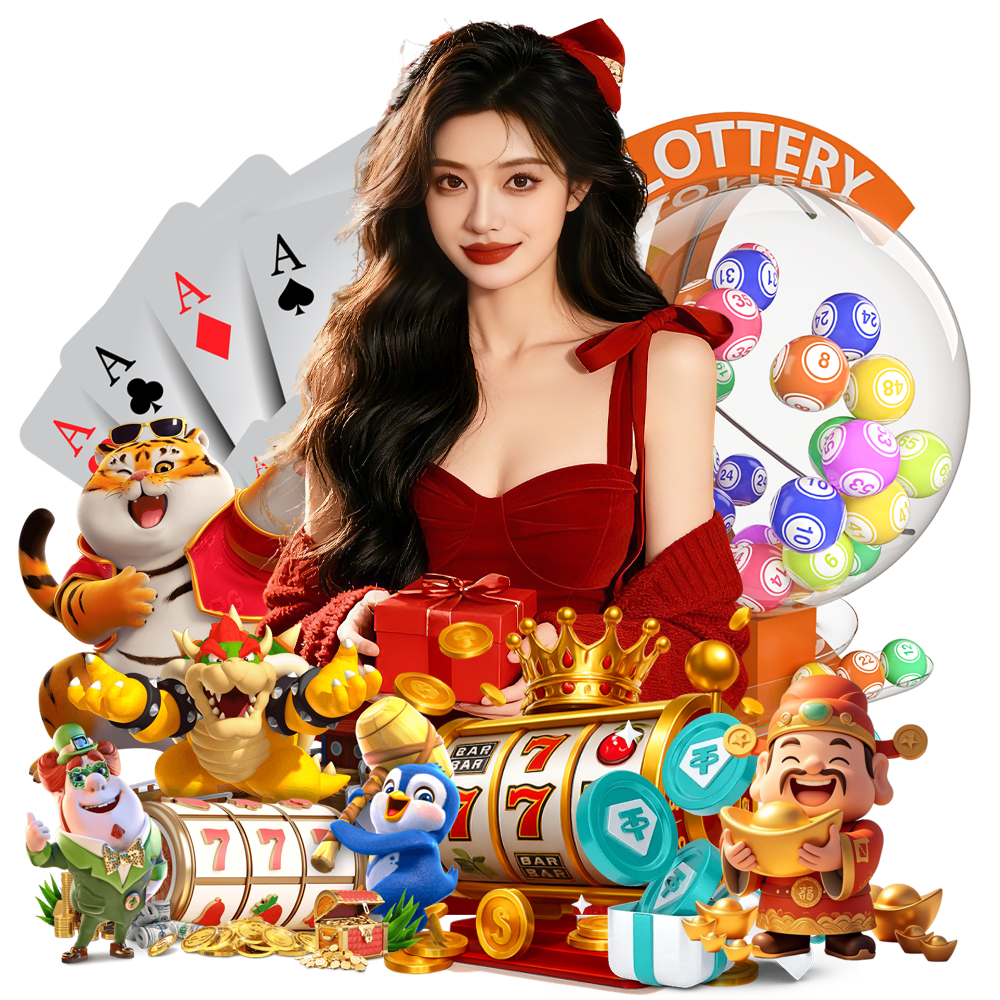 BCA Transfer deposit flow on piontogel login mobile app