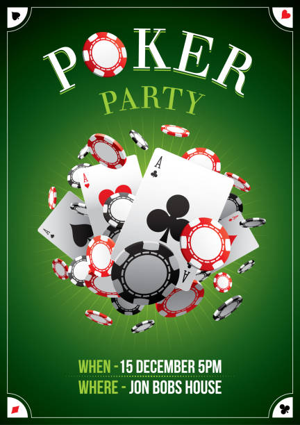 Free Bet Blackjack table interface on mobile phone screen