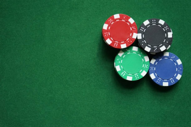 piontogel login featured game showcase piontogel login featured game showcase