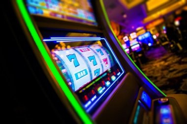 piontogel login game library interface showing live-dealer tables and slot games