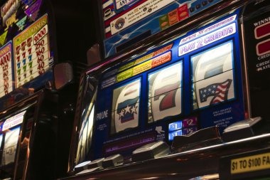 Slot games on piontogel login including Aviator, Sweet Bonanza, and Gates of Olympus