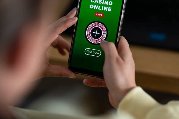 piontogel login featured game showcase piontogel login featured game showcase