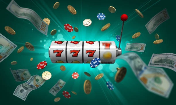 Kode Alam number prediction interface on piontogel login mobile app
