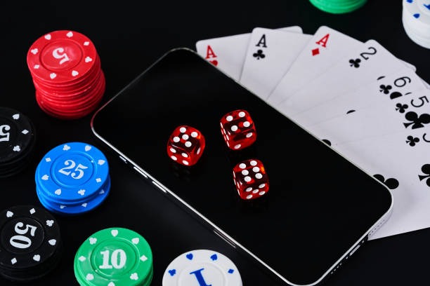 Kombinasi Number entry form on piontogel login mobile app showing live draw timer and number selection interface