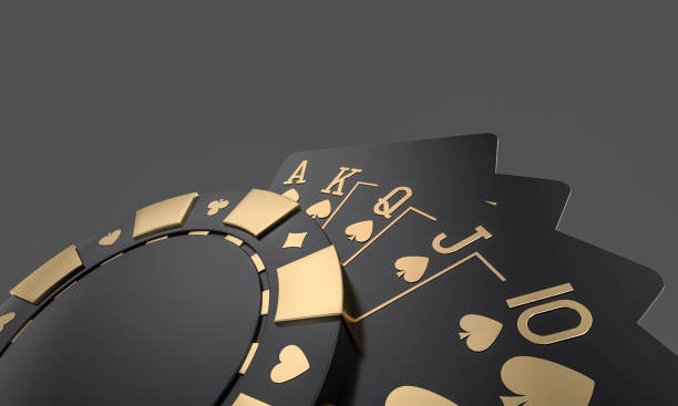 piontogel login app menu showing Kombinasi Number, live blackjack, roulette, and sportsbook sections