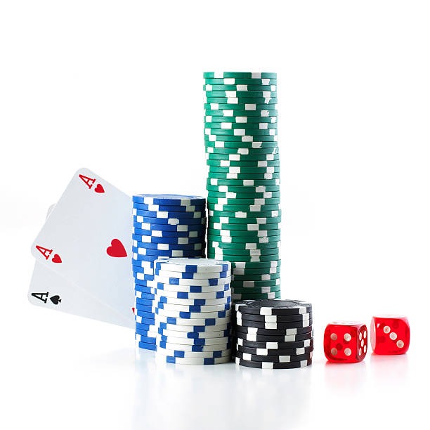 piontogel login App piontogel login App
