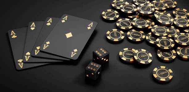 Verification code entry and confirmation on piontogel login