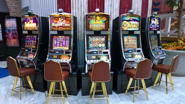 piontogel login featured game showcase piontogel login featured game showcase