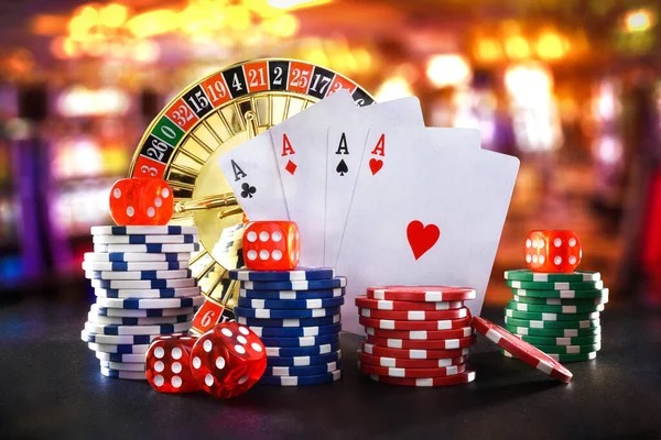piontogel login deposit and withdrawal flow for slot games